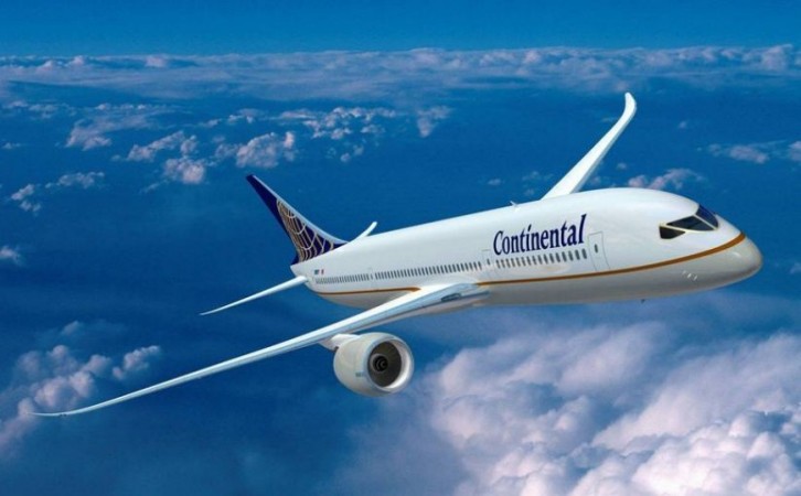 晋州到克罗地亚机场航空货运_晋州到克罗地亚航空快递加急件